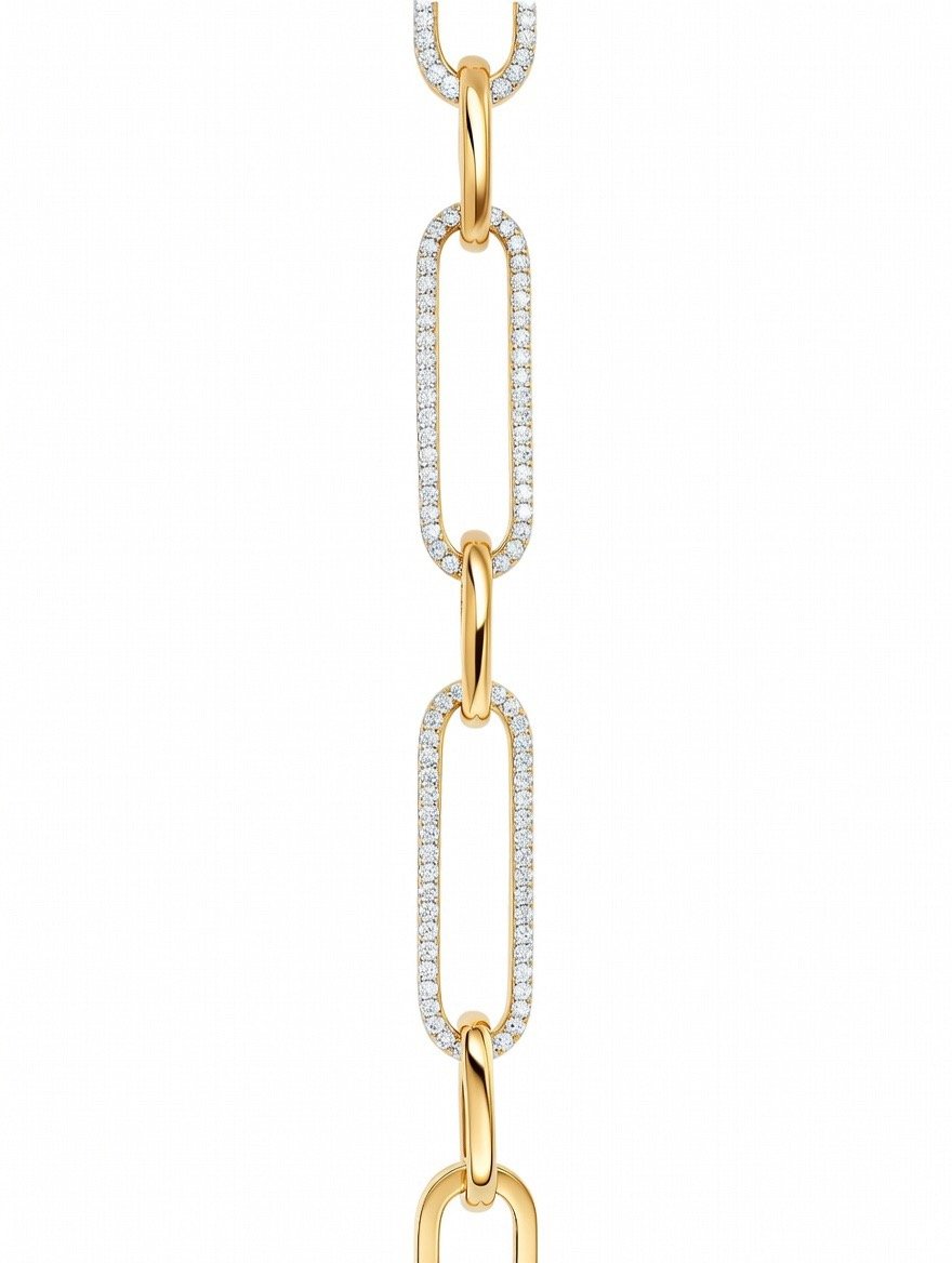 River Bracelet