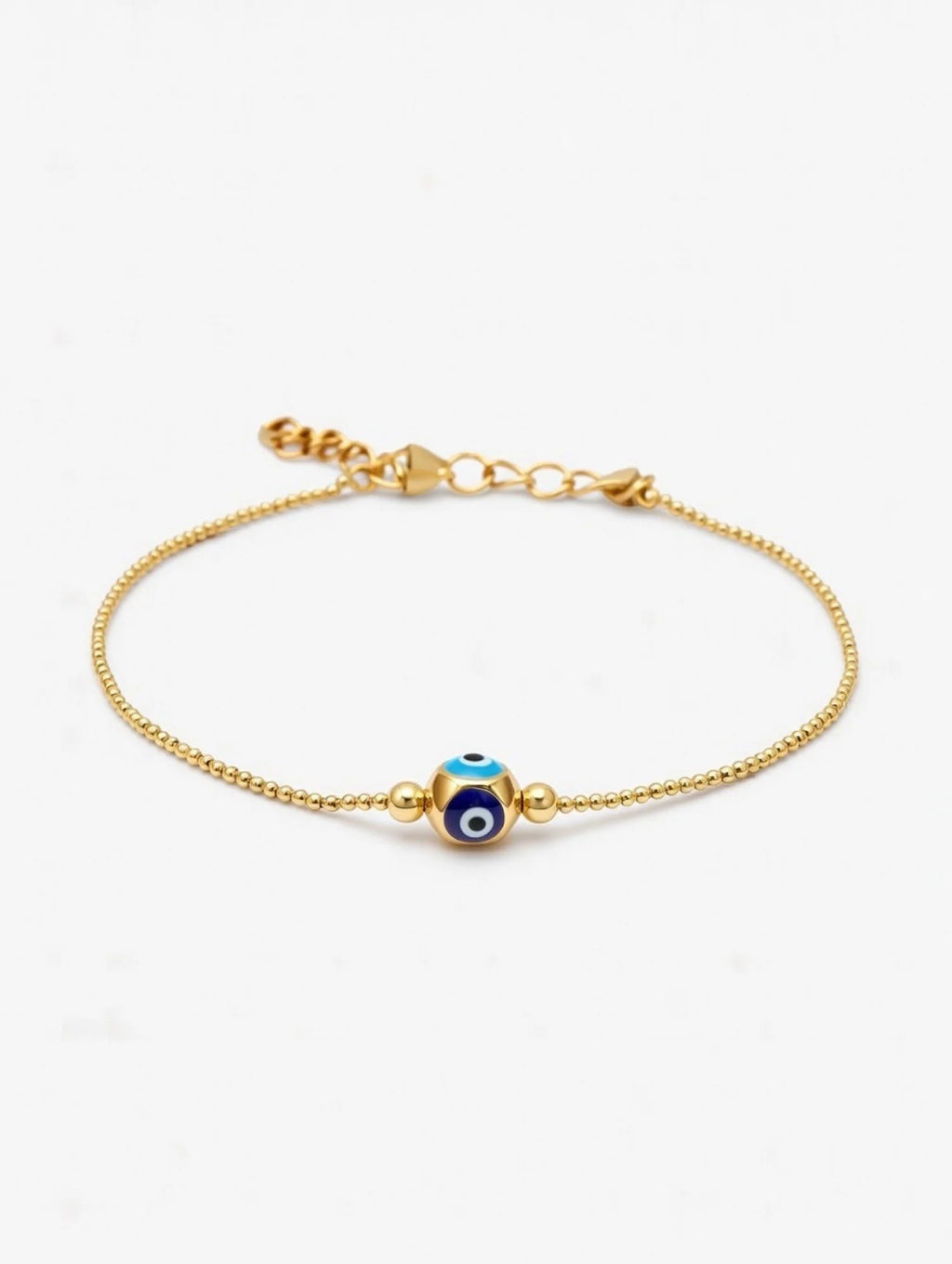 Eye Bracelet - image 2
