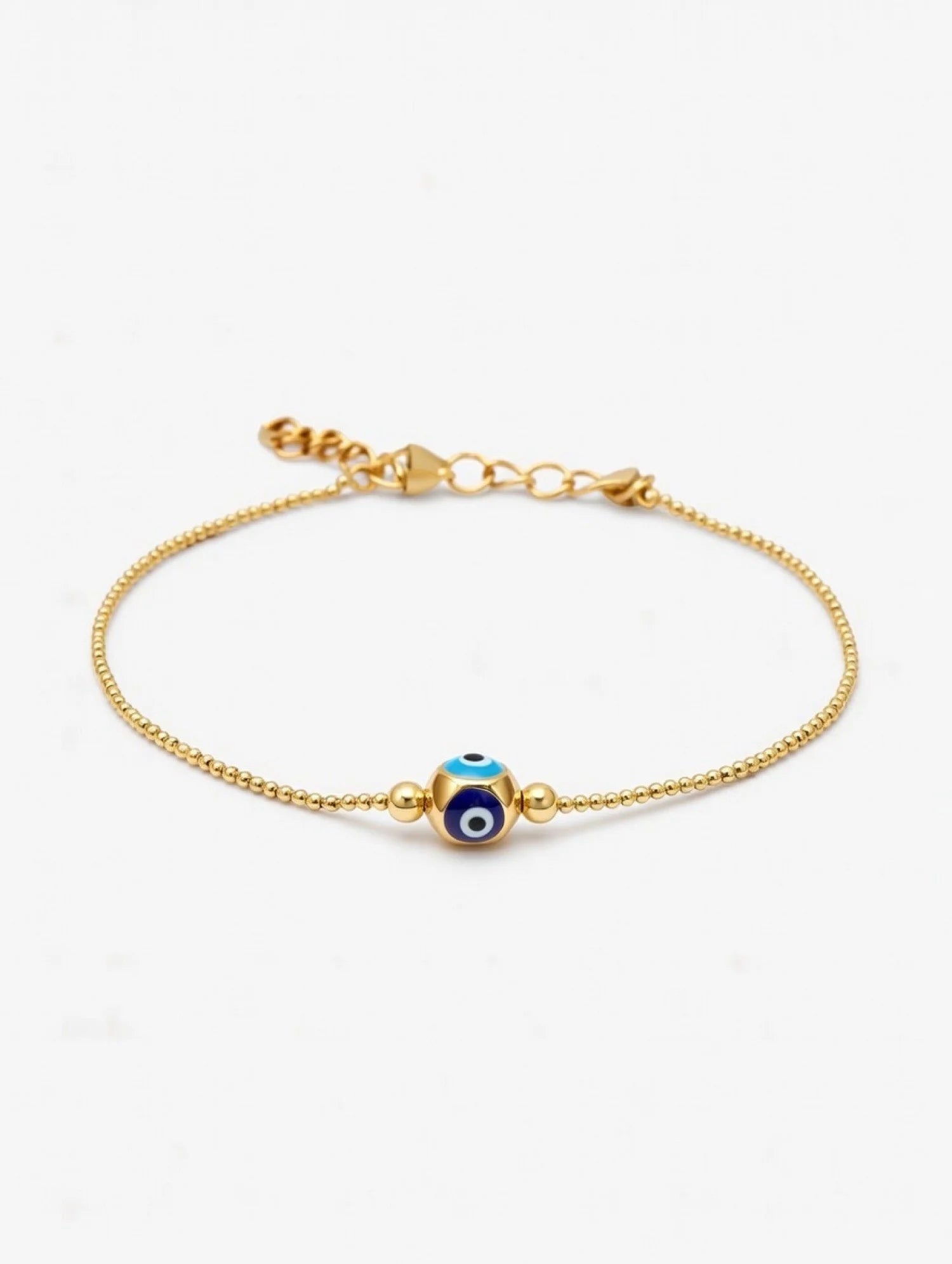 Eye Bracelet - image 2